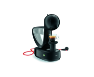 Krups KP1708 Dolce Gusto Infinissima - 1460674 - zdjęcie 2
